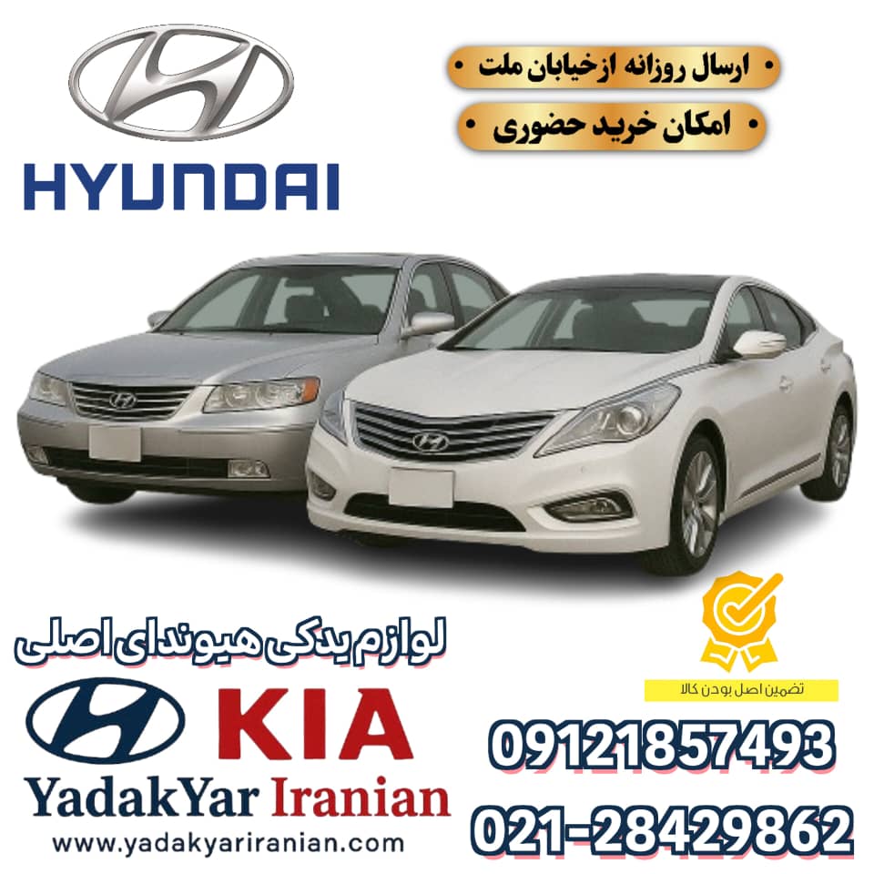 فيلتر روغن موتور آزرا تي جي 3.3