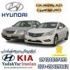 زه پلاستيکي جلو پنجره آزرا تي جي 3.3