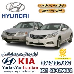 ياتاقان متحرک آزرا تي جي 3.3