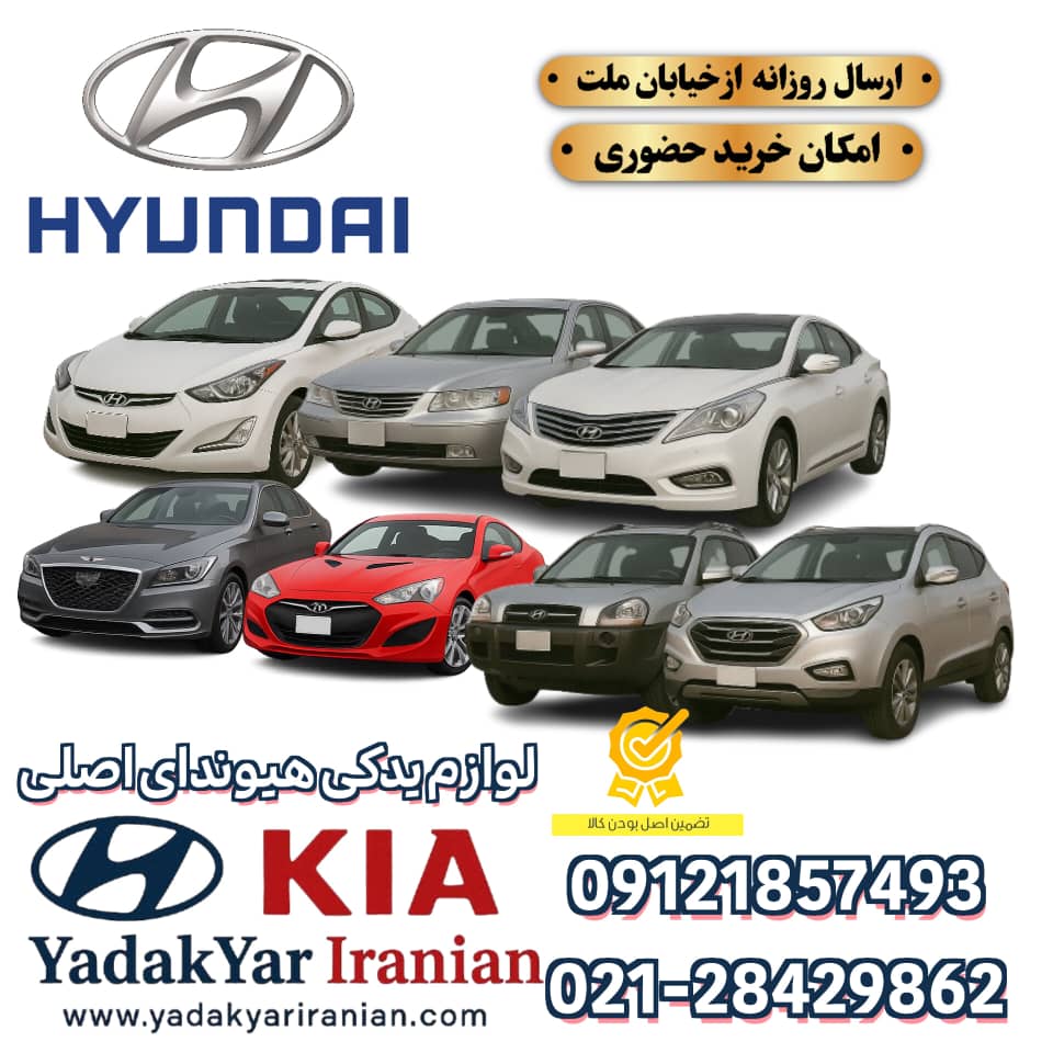 ايل پمپ اپتيما