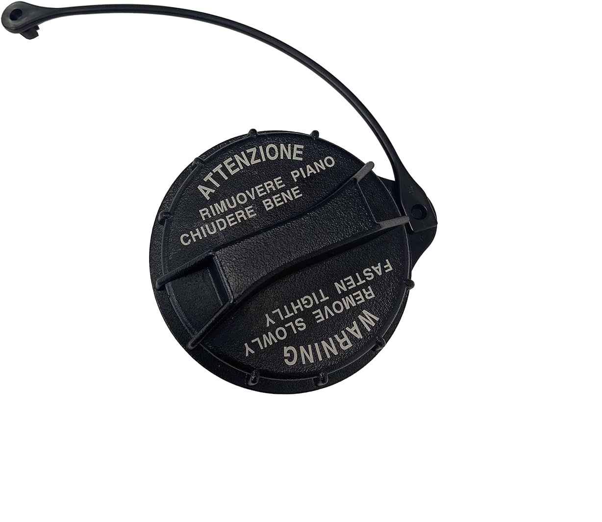 درب باک پیچی سراتو ۳۱۰۱۰۳۸۶۰۰